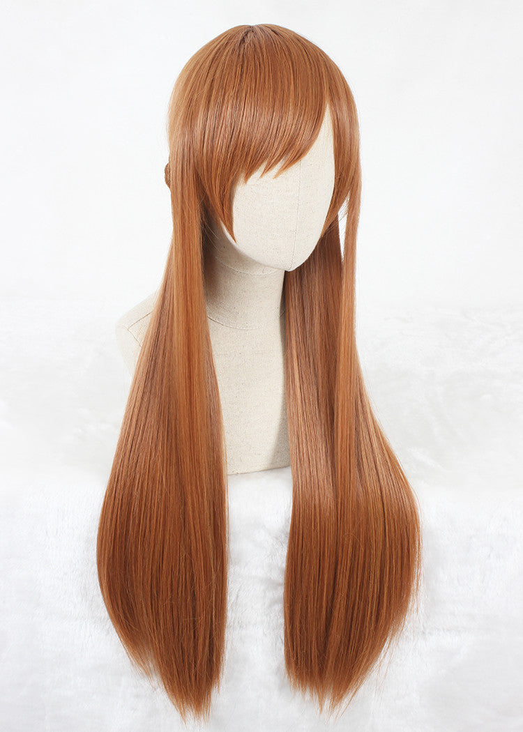 Cosplay Wig - cs 334a-Cosplay Wig-UNIQSO