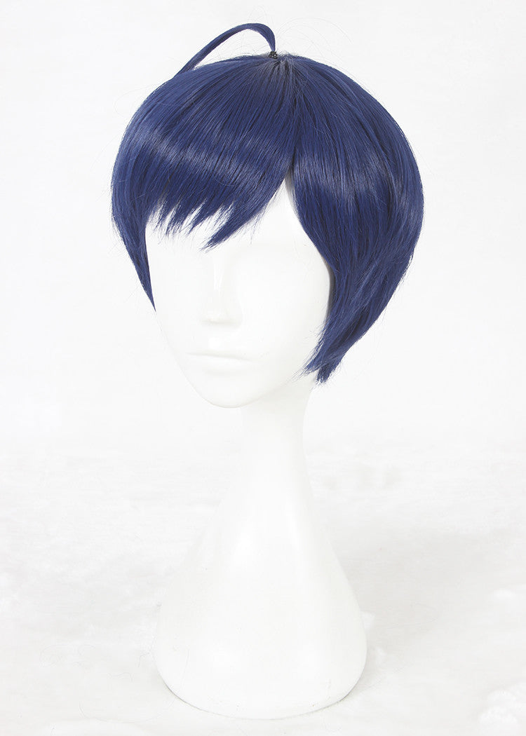 Cosplay Wig - cs 336h-Cosplay Wig-UNIQSO