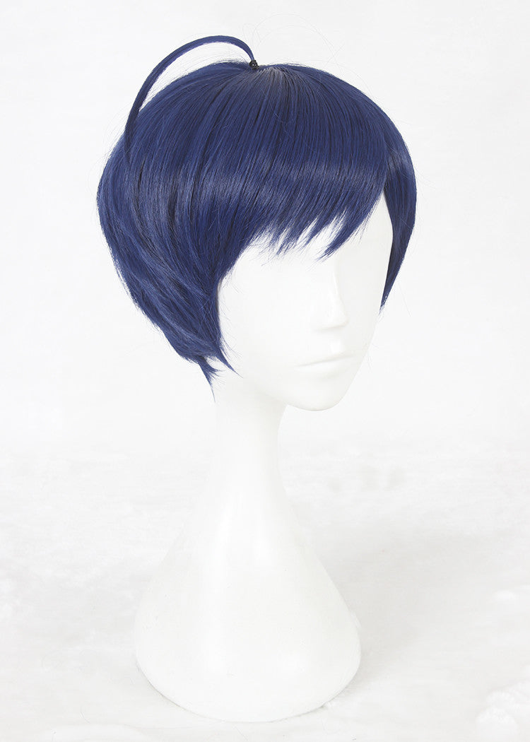 Cosplay Wig - cs 336h-Cosplay Wig-UNIQSO