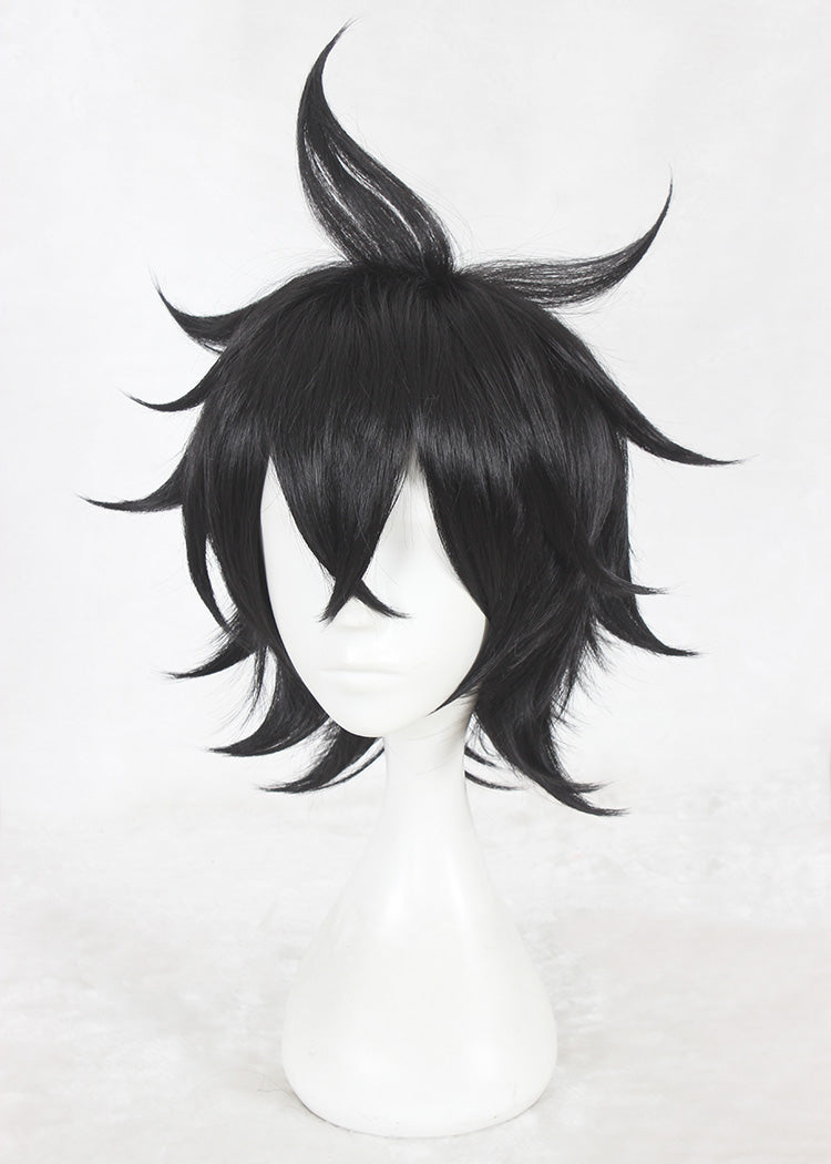 Cosplay Wig - cs 346A-Cosplay Wig-UNIQSO