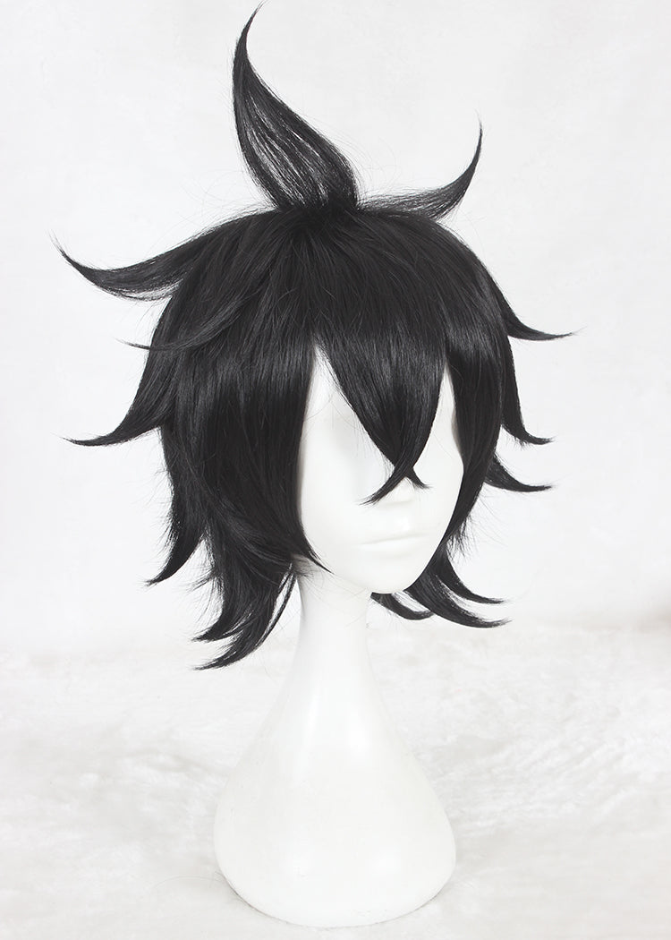 Cosplay Wig - cs 346A-Cosplay Wig-UNIQSO