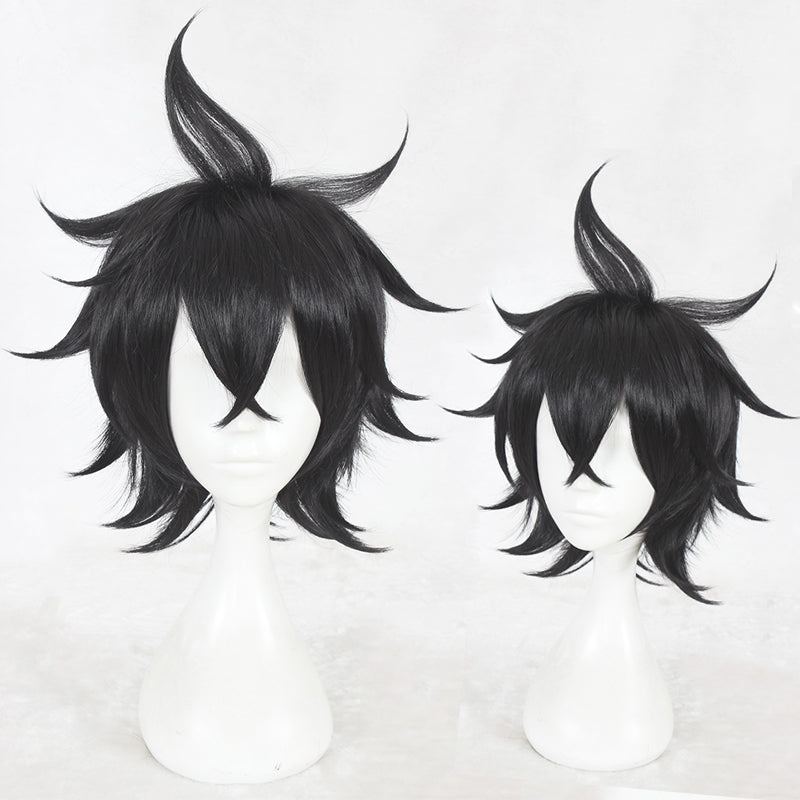 Cosplay Wig - cs 346A-Cosplay Wig-UNIQSO