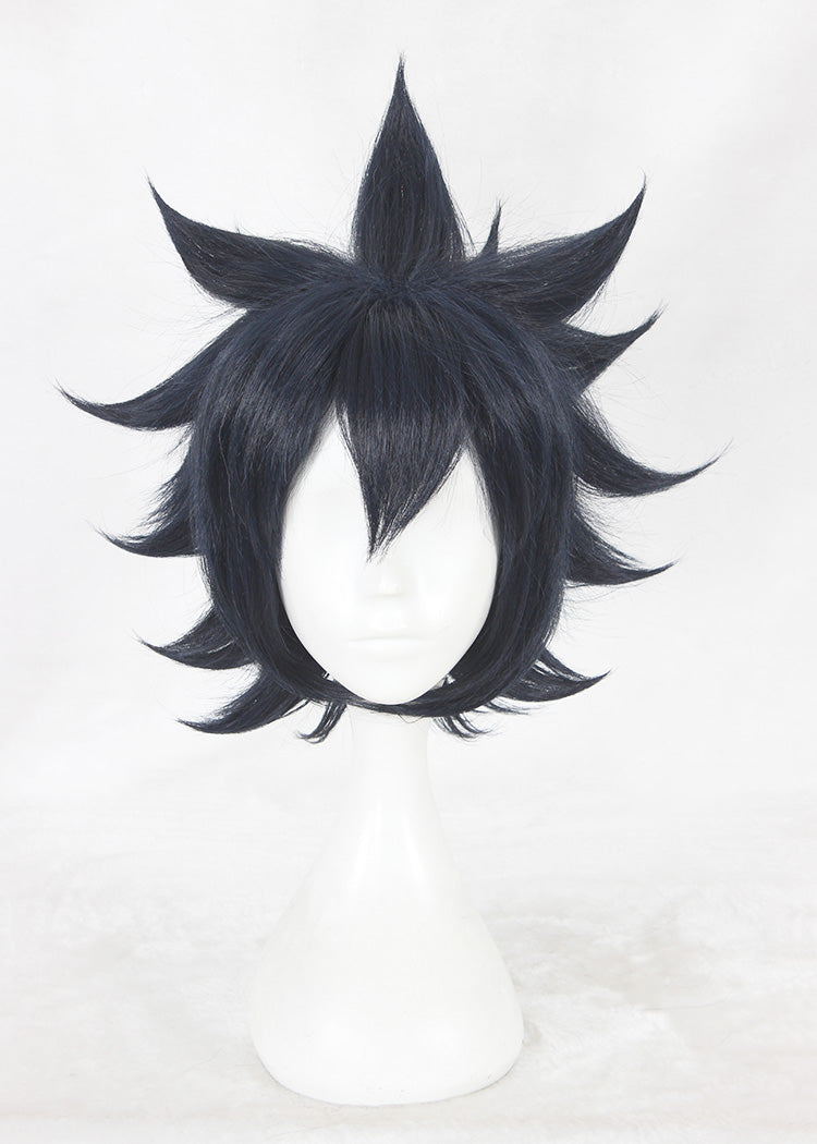 Cosplay Wig - cs 348e-Cosplay Wig-UNIQSO
