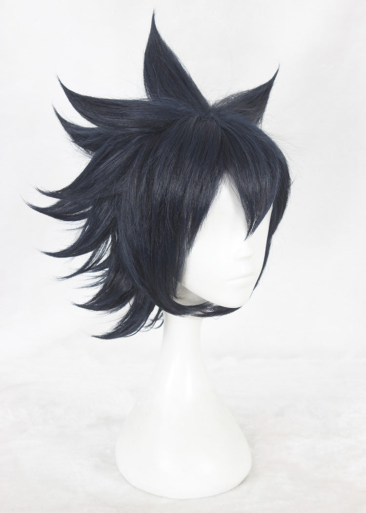 Cosplay Wig - cs 348e-Cosplay Wig-UNIQSO