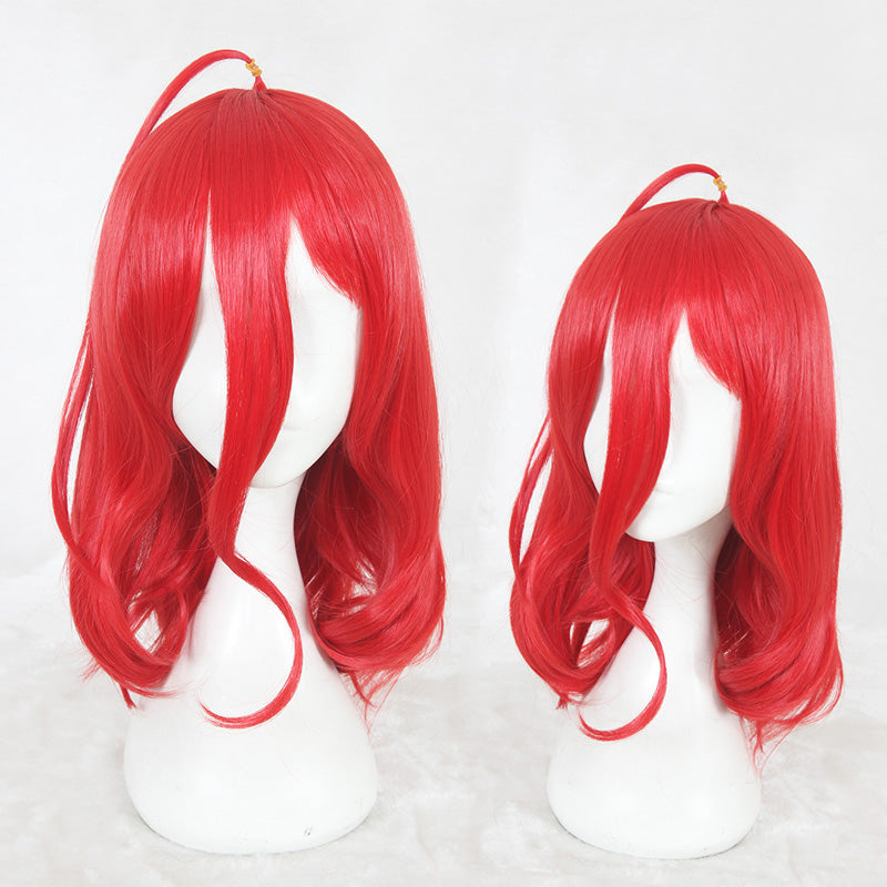 Cosplay Wig - cs 352a-Cosplay Wig-UNIQSO