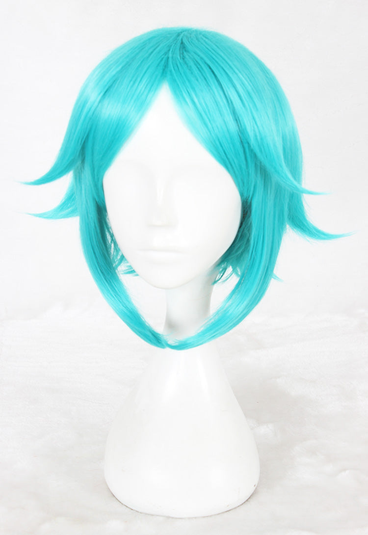 Cosplay Wig - cs 352b-Cosplay Wig-UNIQSO