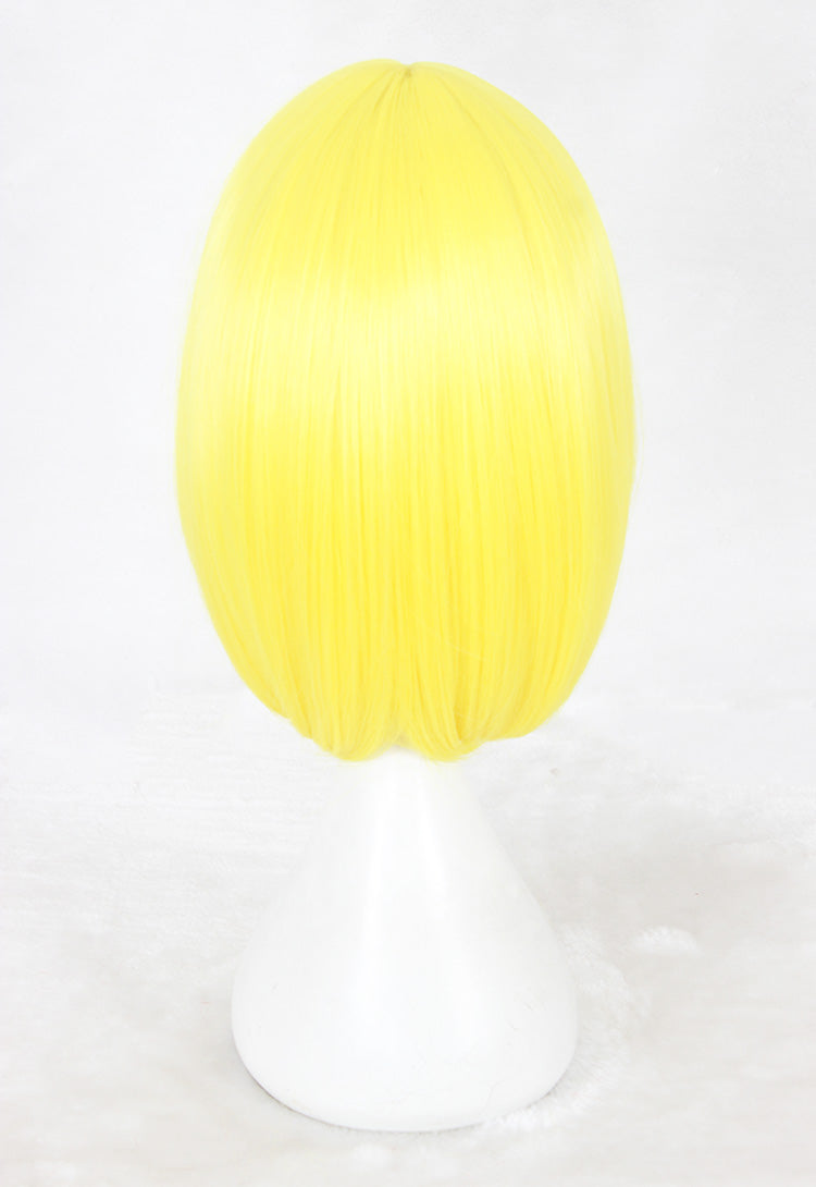 Cosplay Wig - cs 352f-Cosplay Wig-UNIQSO