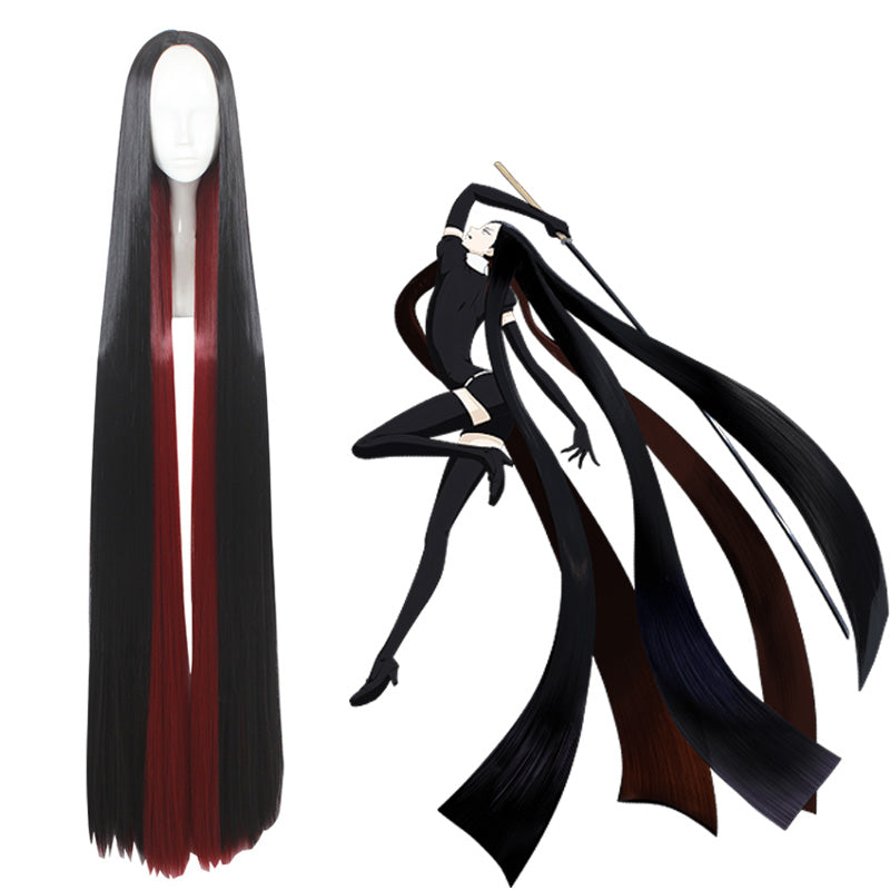 Cosplay Wig - cs 352g-Cosplay Wig-UNIQSO