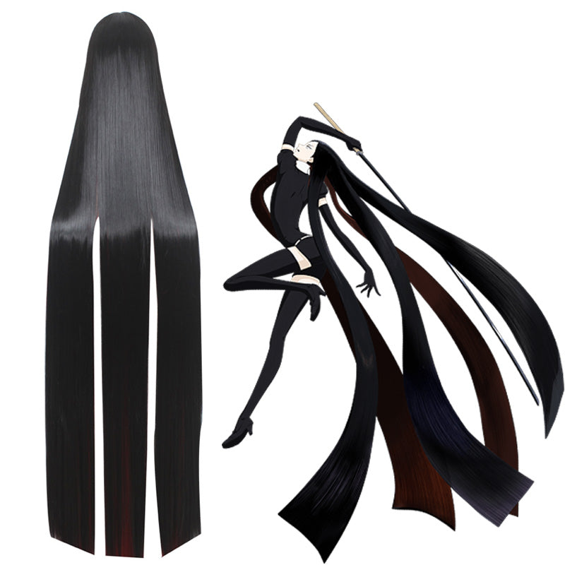 Cosplay Wig - cs 352g-Cosplay Wig-UNIQSO