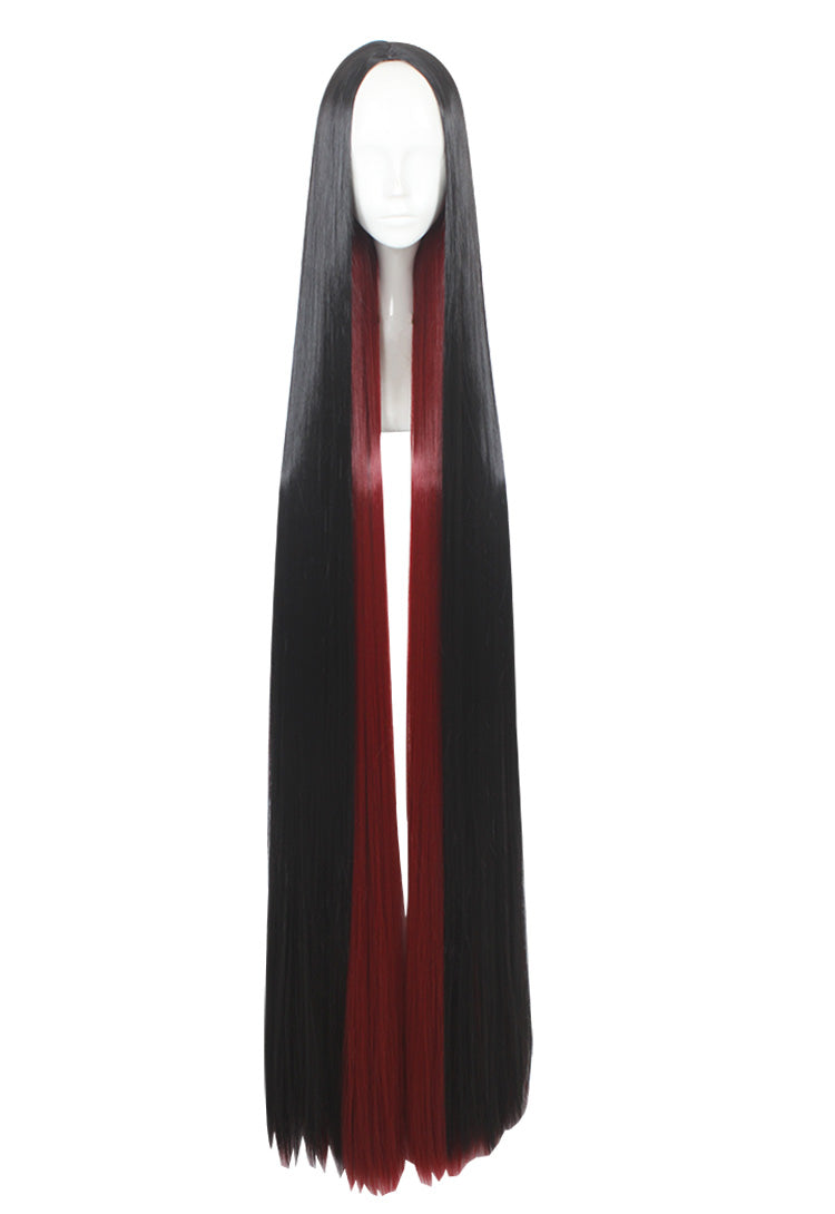 Cosplay Wig - cs 352g-Cosplay Wig-UNIQSO