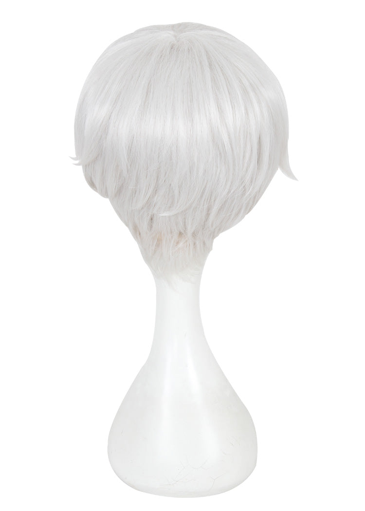 Cosplay Wig - cs 352h-Cosplay Wig-UNIQSO