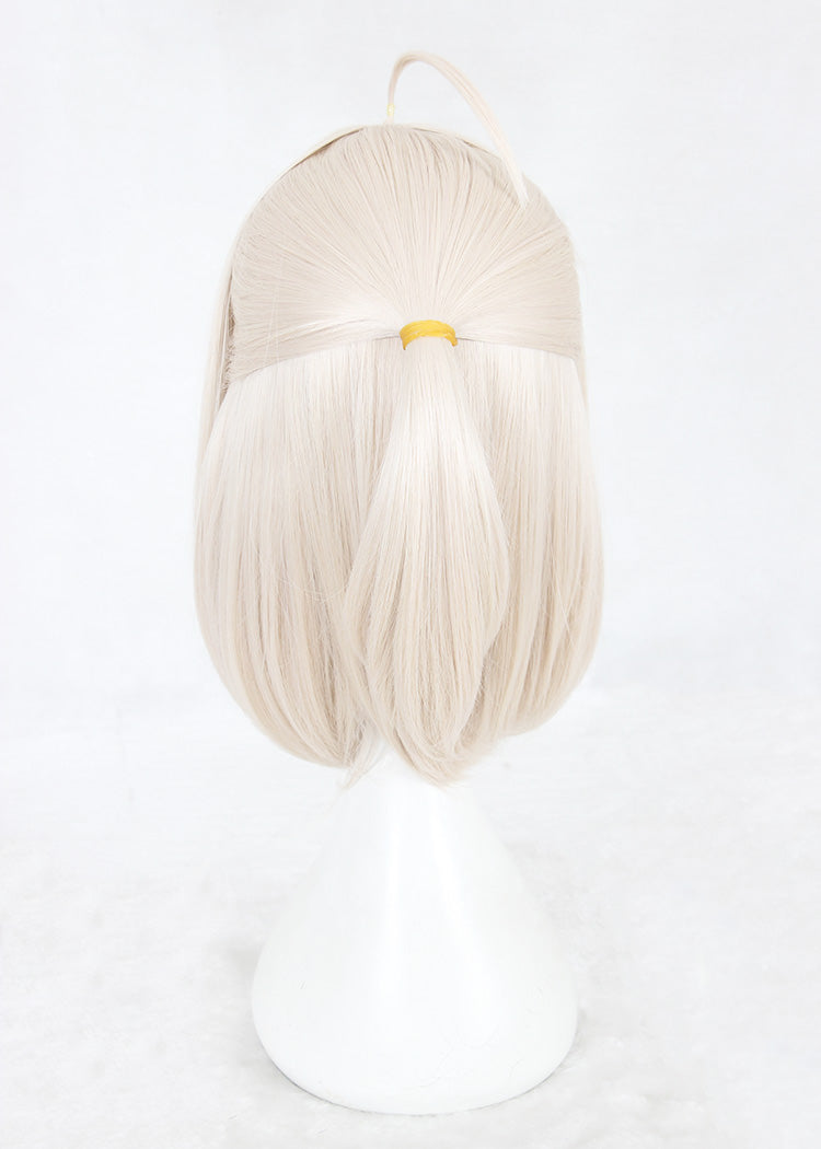 Cosplay Wig - cs 354a-Cosplay Wig-UNIQSO