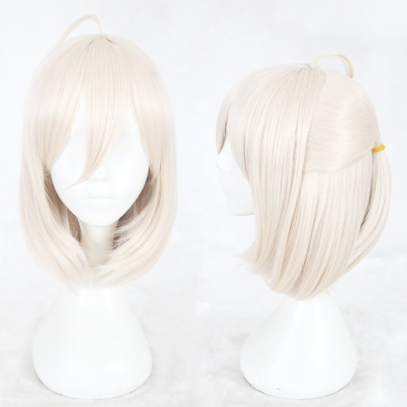Cosplay Wig - cs 354a-Cosplay Wig-UNIQSO