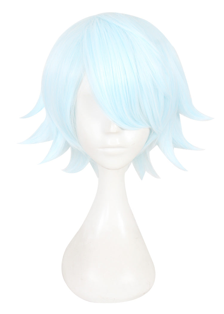 Cosplay Wig - cs 355a-Cosplay Wig-UNIQSO