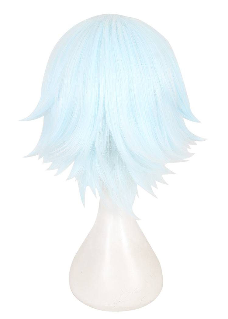 Cosplay Wig - cs 355a-Cosplay Wig-UNIQSO