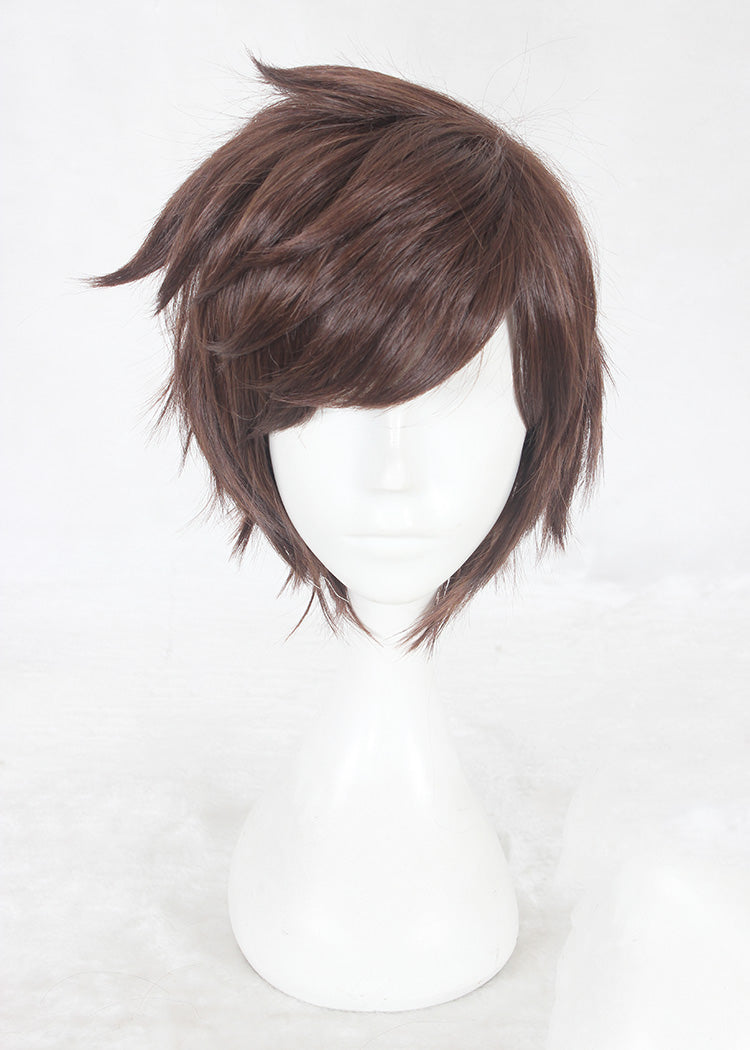Cosplay Wig - cs 355b-Cosplay Wig-UNIQSO