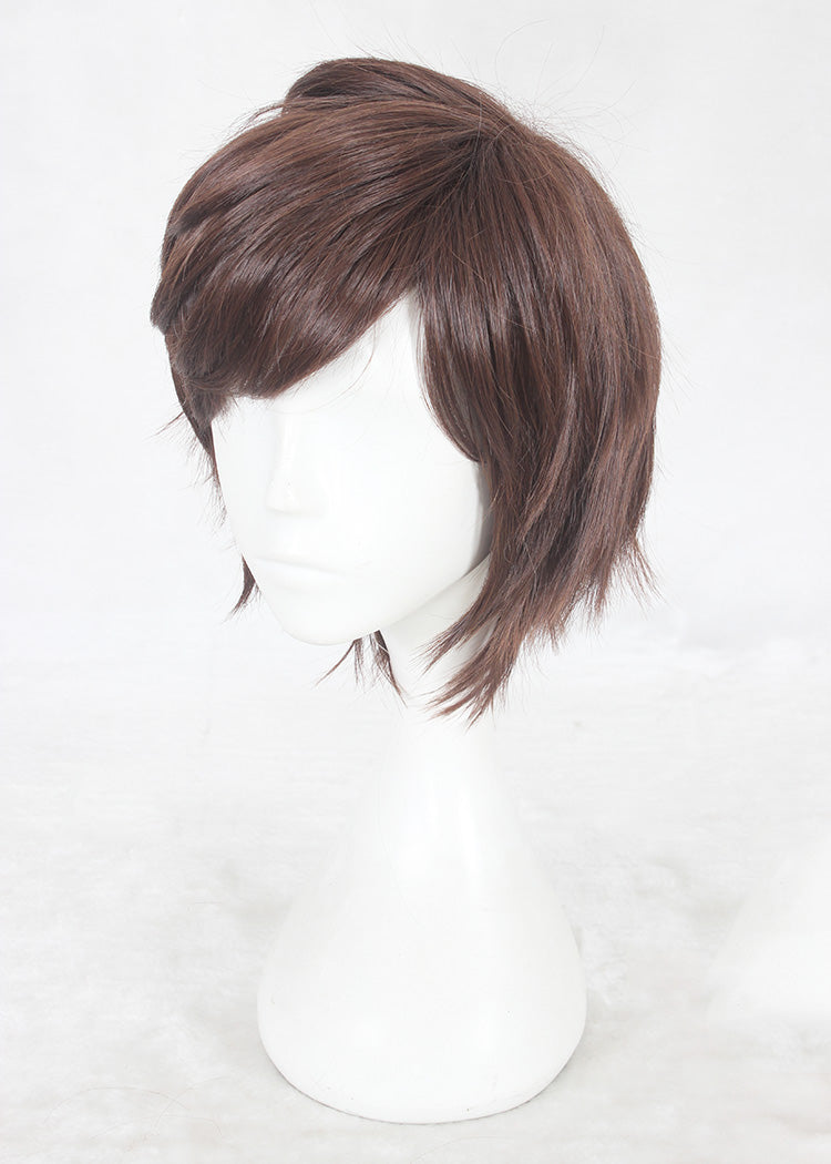 Cosplay Wig - cs 355b-Cosplay Wig-UNIQSO