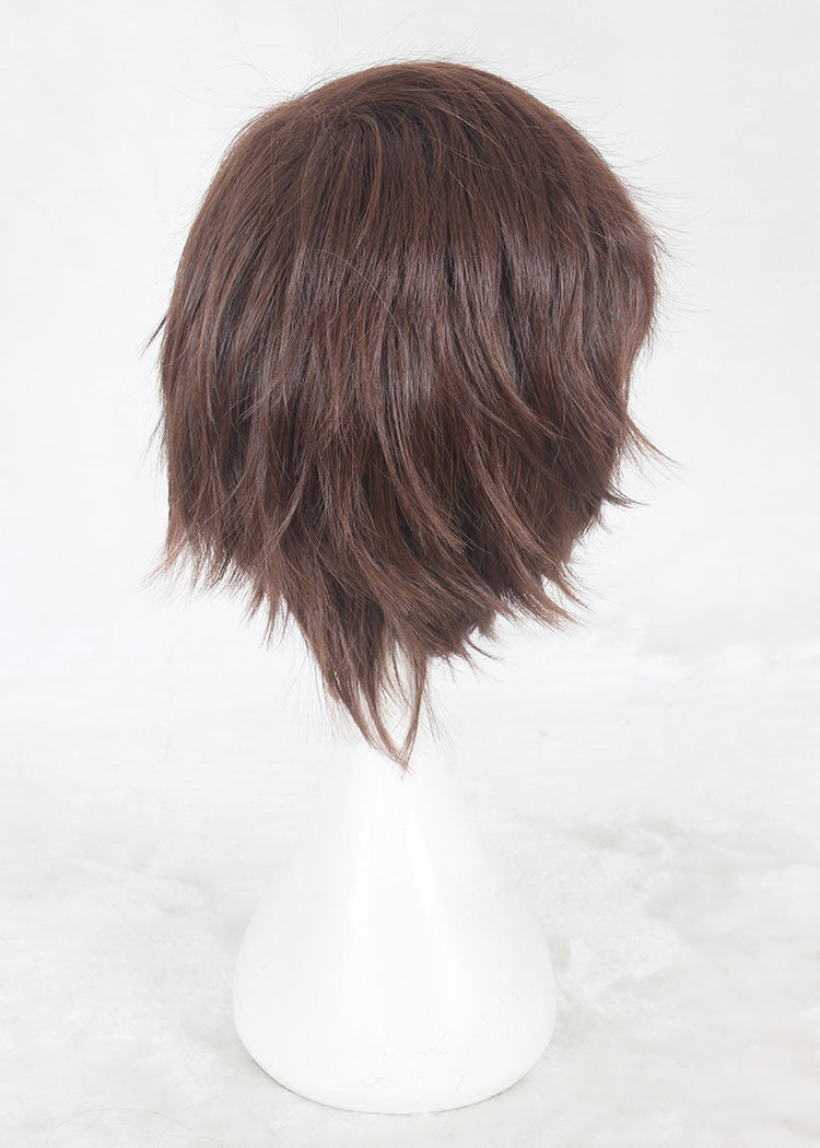 Cosplay Wig - cs 355b-Cosplay Wig-UNIQSO