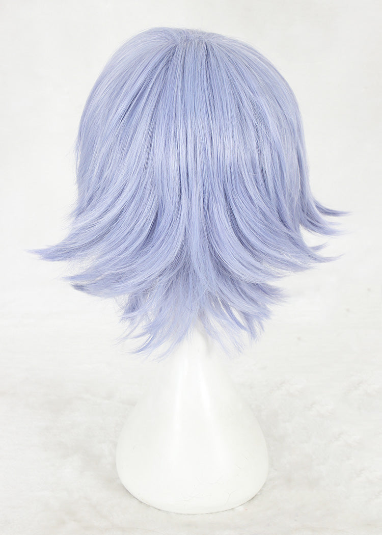 Cosplay Wig - cs 355c-Cosplay Wig-UNIQSO