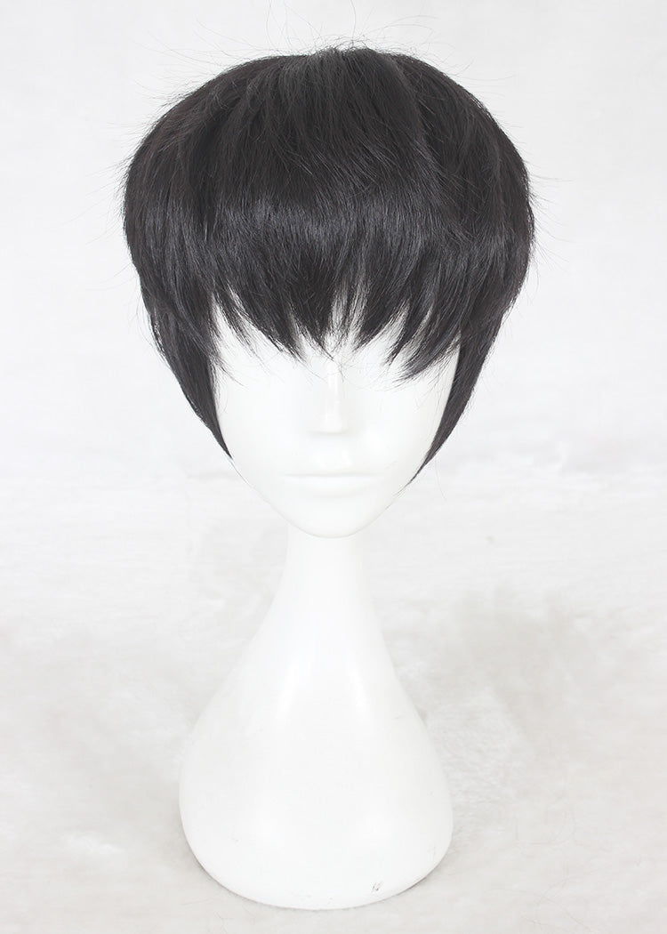 Cosplay Wig - cs 357a-Cosplay Wig-UNIQSO
