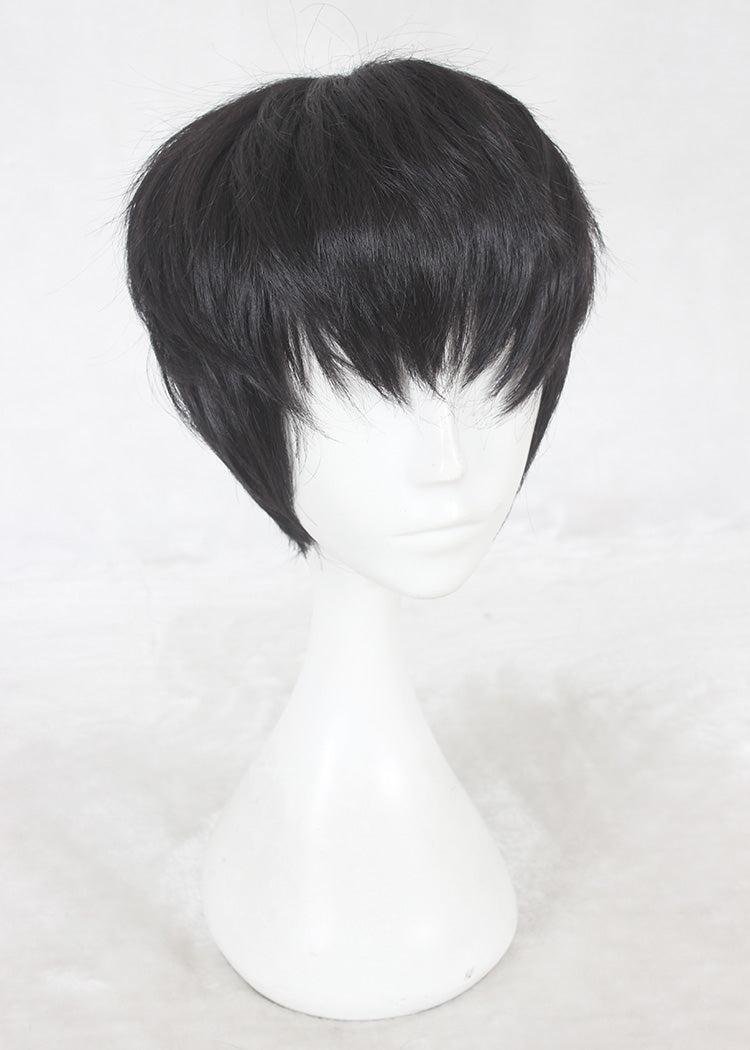 Cosplay Wig - cs 357a-Cosplay Wig-UNIQSO