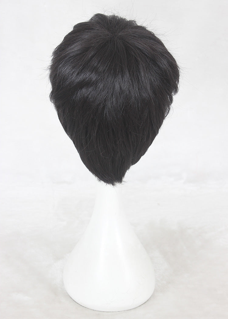 Cosplay Wig - cs 357a-Cosplay Wig-UNIQSO