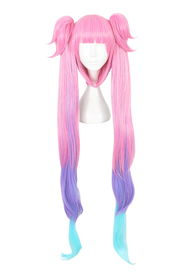 Cosplay Wig - cs 358a-Cosplay Wig-UNIQSO