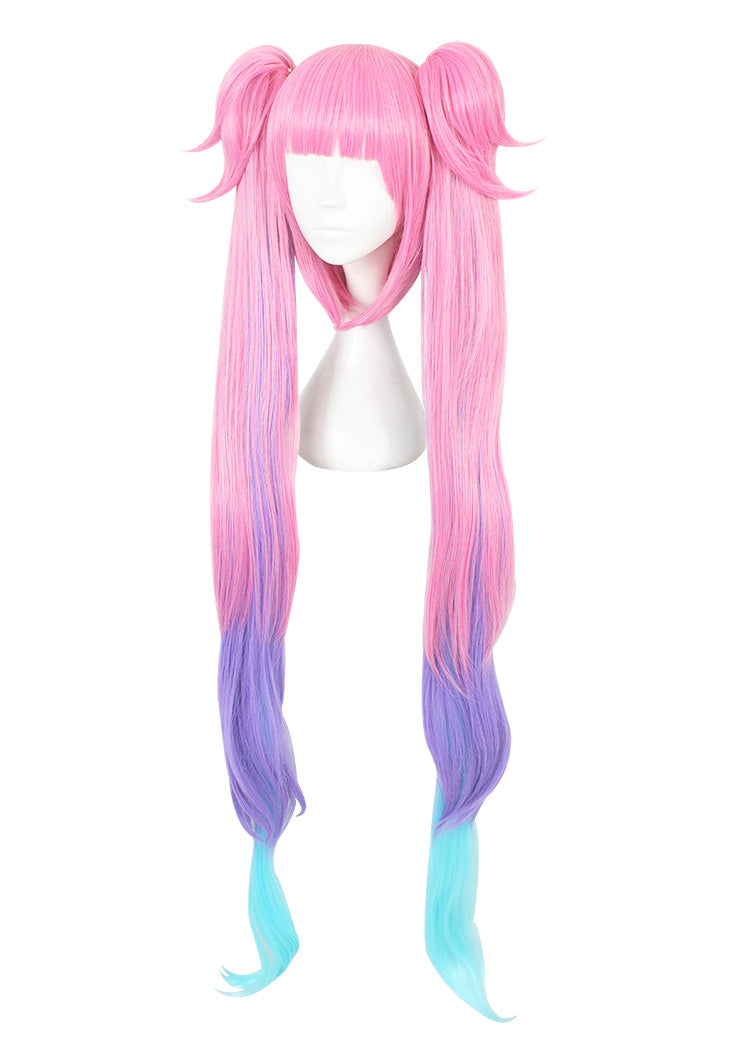 Cosplay Wig - cs 358a-Cosplay Wig-UNIQSO