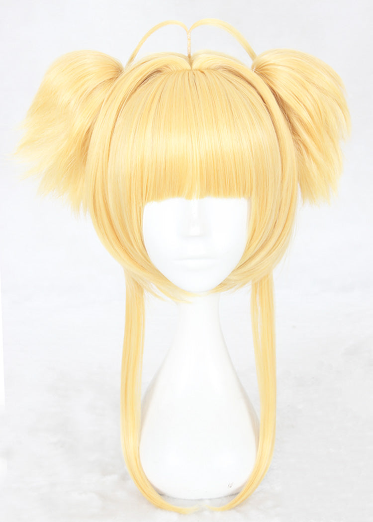 Cosplay Wig - cs 359c-Cosplay Wig-UNIQSO