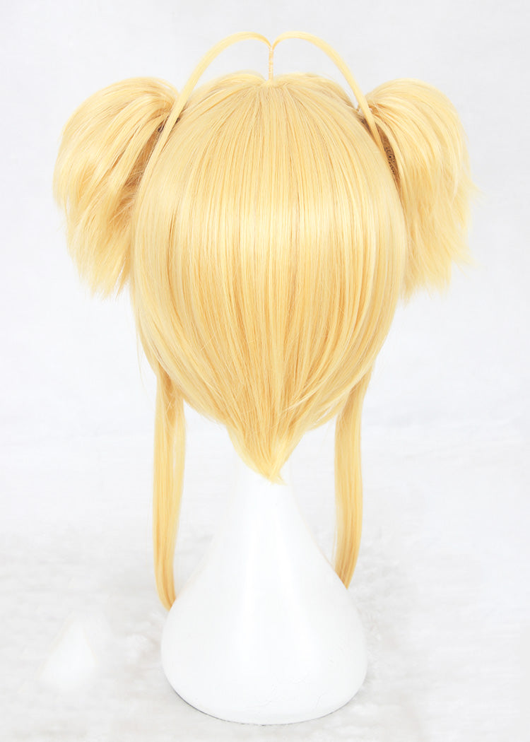 Cosplay Wig - cs 359c-Cosplay Wig-UNIQSO