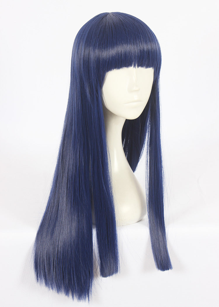 Cosplay Wig - cs 363a-Cosplay Wig-UNIQSO