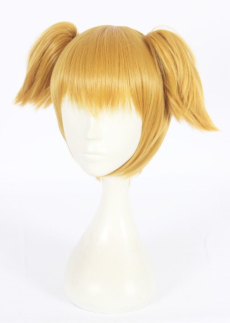 Cosplay Wig - cs 363b-Cosplay Wig-UNIQSO