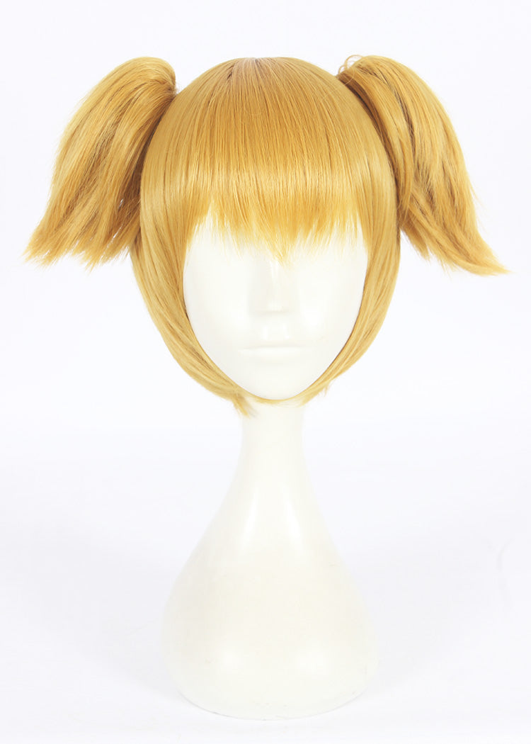 Cosplay Wig - cs 363b-Cosplay Wig-UNIQSO