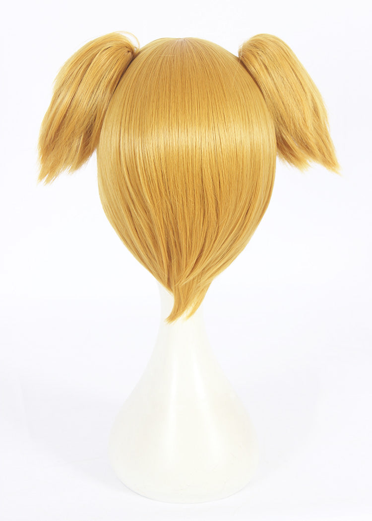 Cosplay Wig - cs 363b-Cosplay Wig-UNIQSO