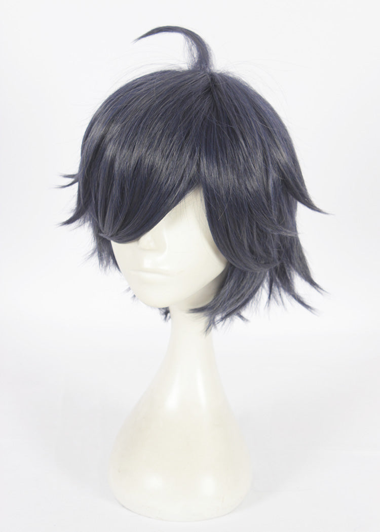 Cosplay Wig - cs 365a-Cosplay Wig-UNIQSO