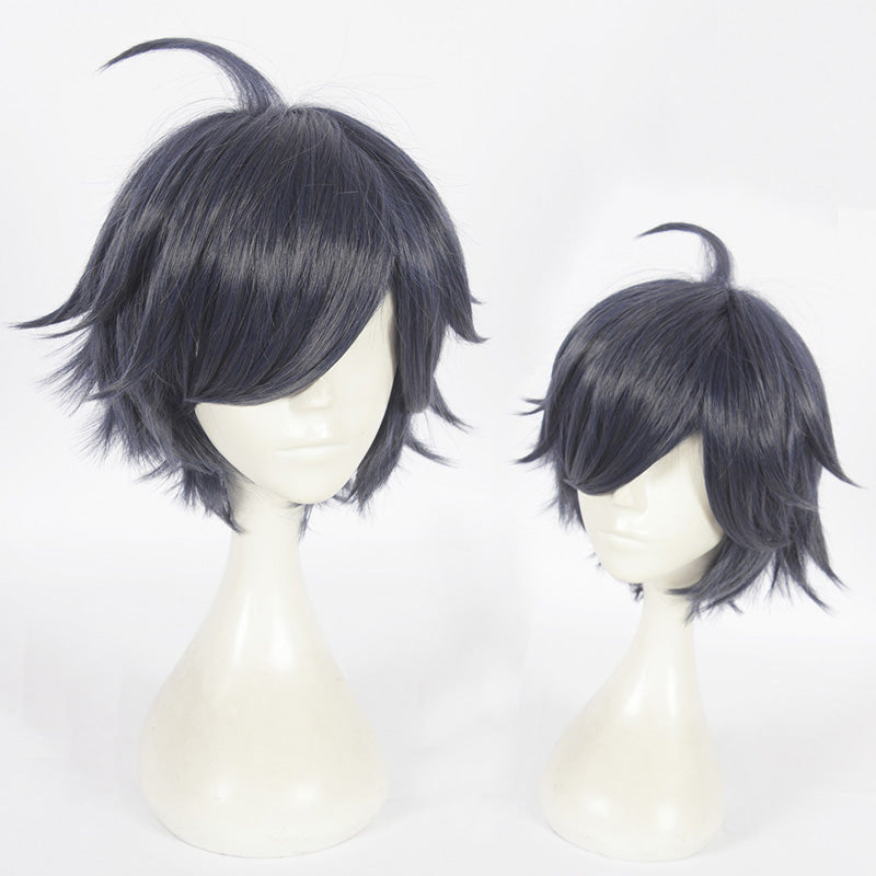 Cosplay Wig - cs 365a-Cosplay Wig-UNIQSO