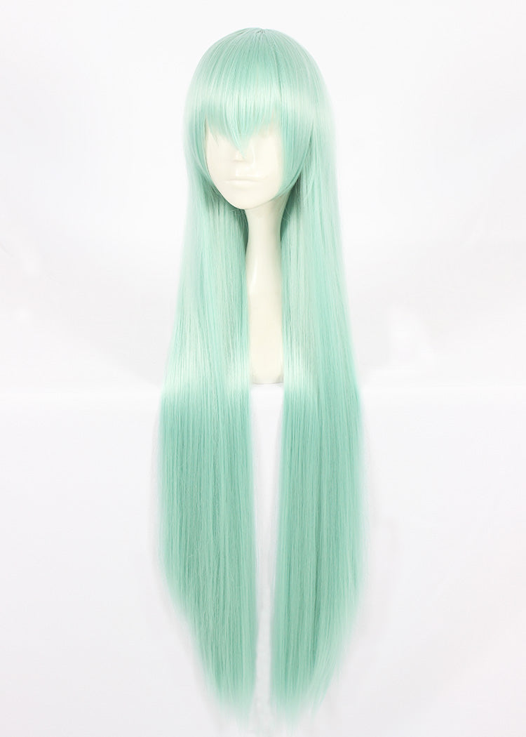 Cosplay Wig - cs 366a-Cosplay Wig-UNIQSO