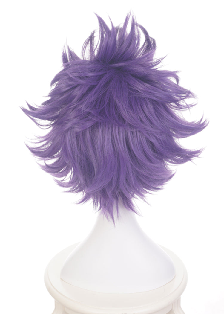 Cosplay Wig - cs 384e-Cosplay Wig-UNIQSO