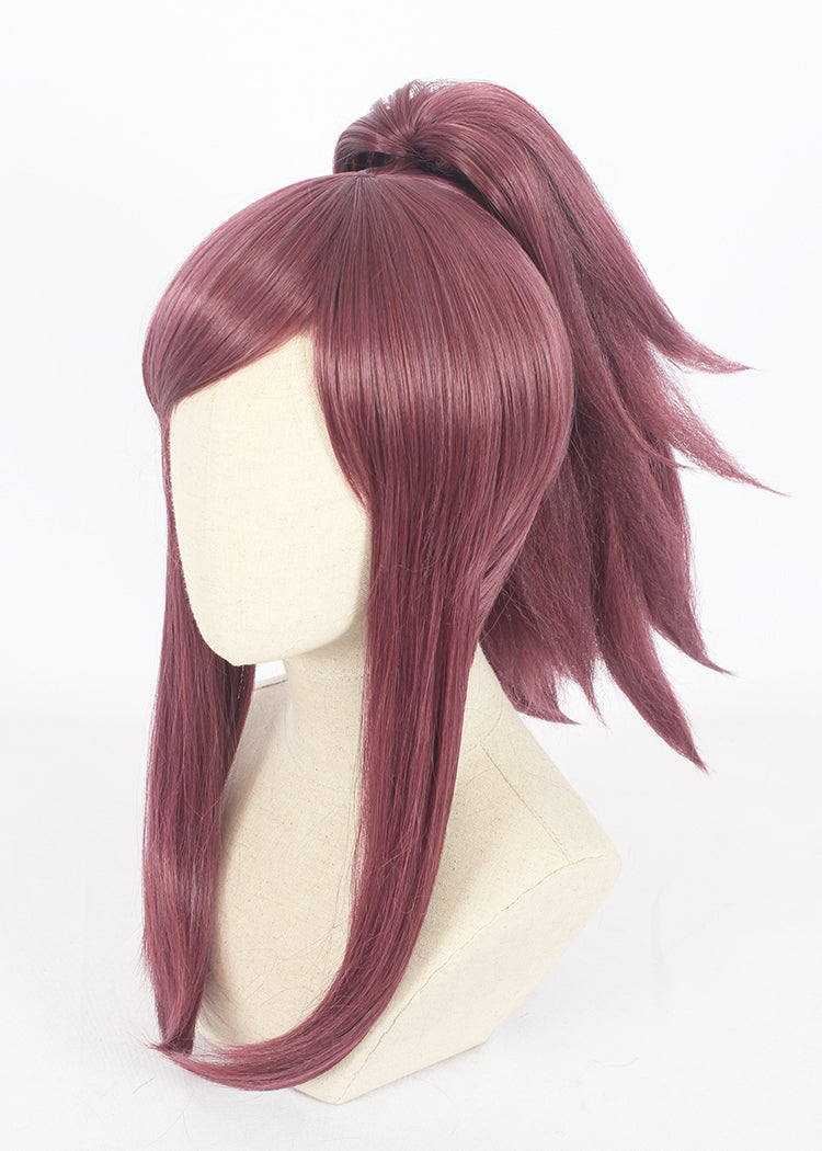 Cosplay Wig - cs 394c-Cosplay Wig-UNIQSO