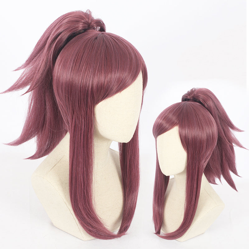 Cosplay Wig - cs 394c-Cosplay Wig-UNIQSO
