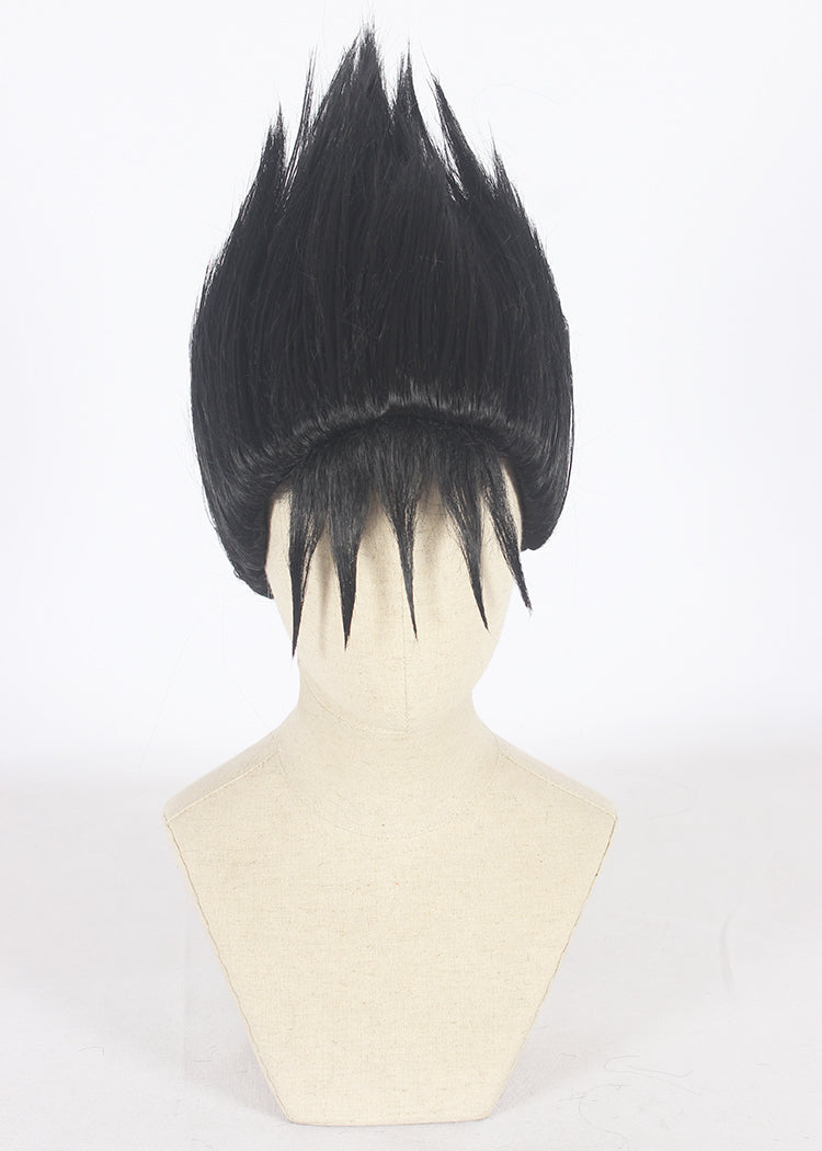 Cosplay Wig - cs 397b-Cosplay Wig-UNIQSO