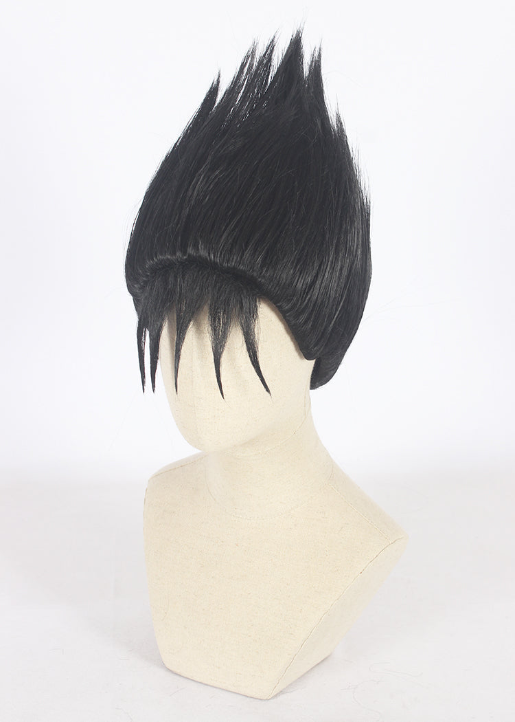 Cosplay Wig - cs 397b-Cosplay Wig-UNIQSO