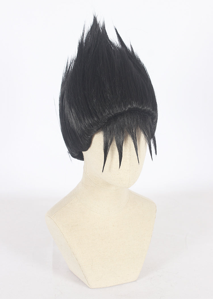 Cosplay Wig - cs 397b-Cosplay Wig-UNIQSO