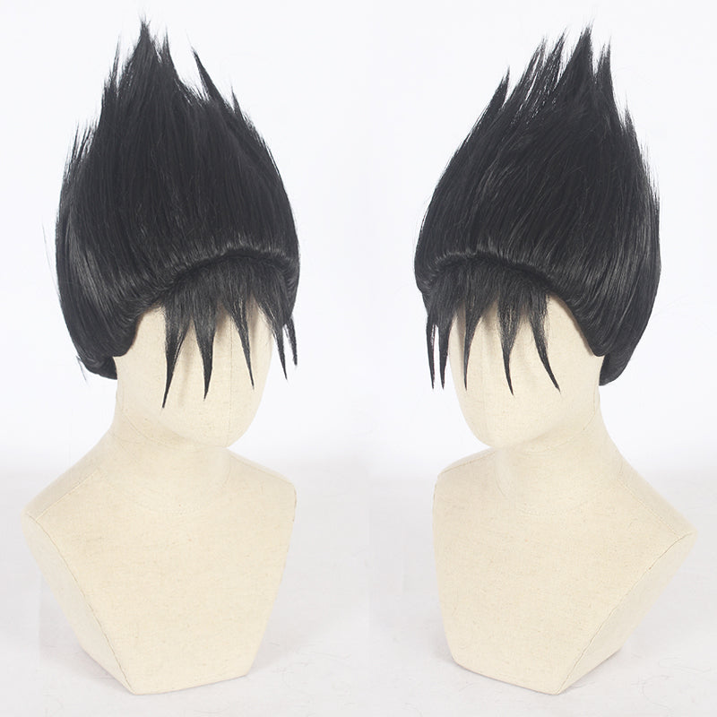 Cosplay Wig - cs 397b-Cosplay Wig-UNIQSO