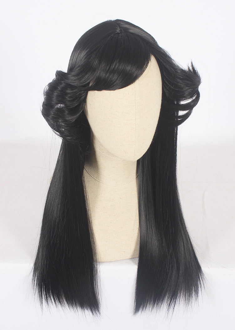 Cosplay Wig - cs 397c-Cosplay Wig-UNIQSO