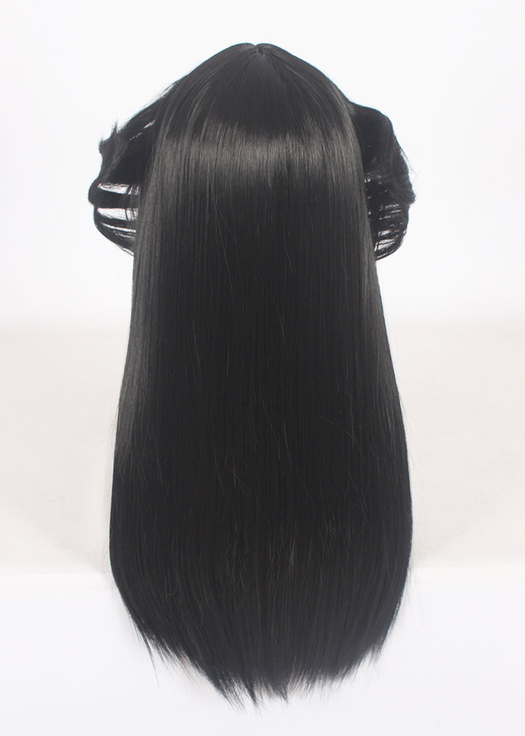 Cosplay Wig - cs 397c-Cosplay Wig-UNIQSO