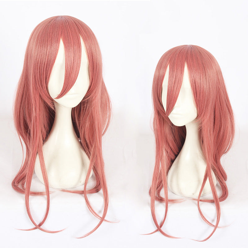 Cosplay Wig - cs 404a-Cosplay Wig-UNIQSO