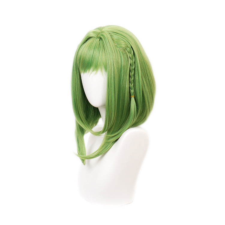 Cosplay Wig - cs 426a-Cosplay Wig-UNIQSO