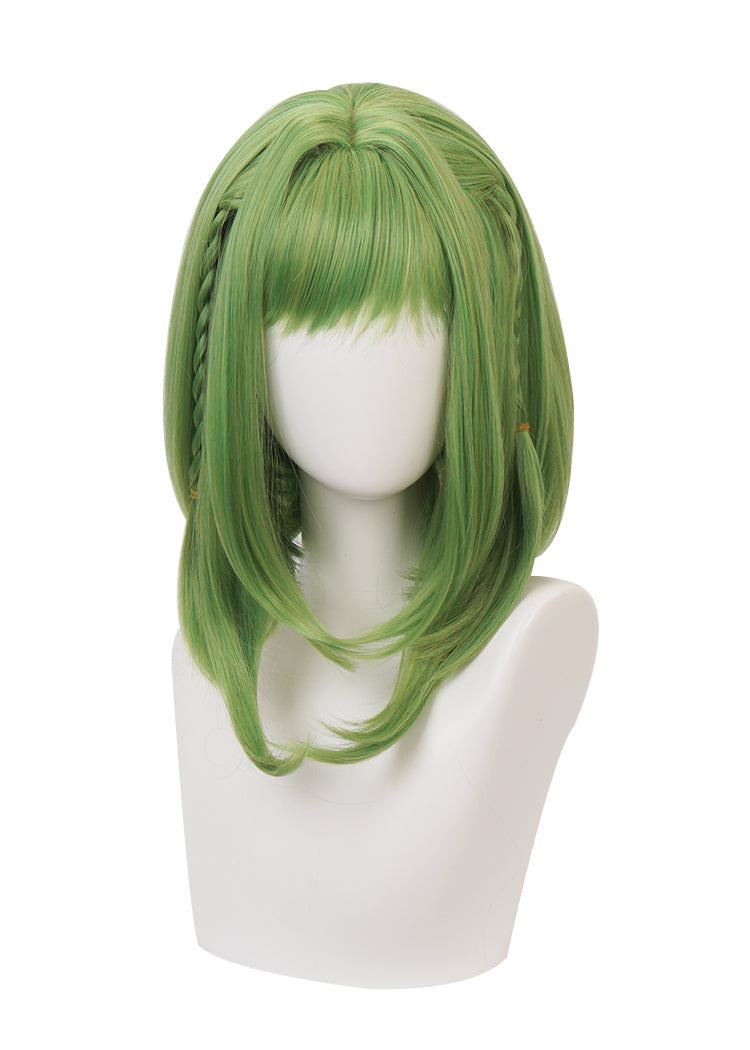 Cosplay Wig - cs 426a-Cosplay Wig-UNIQSO