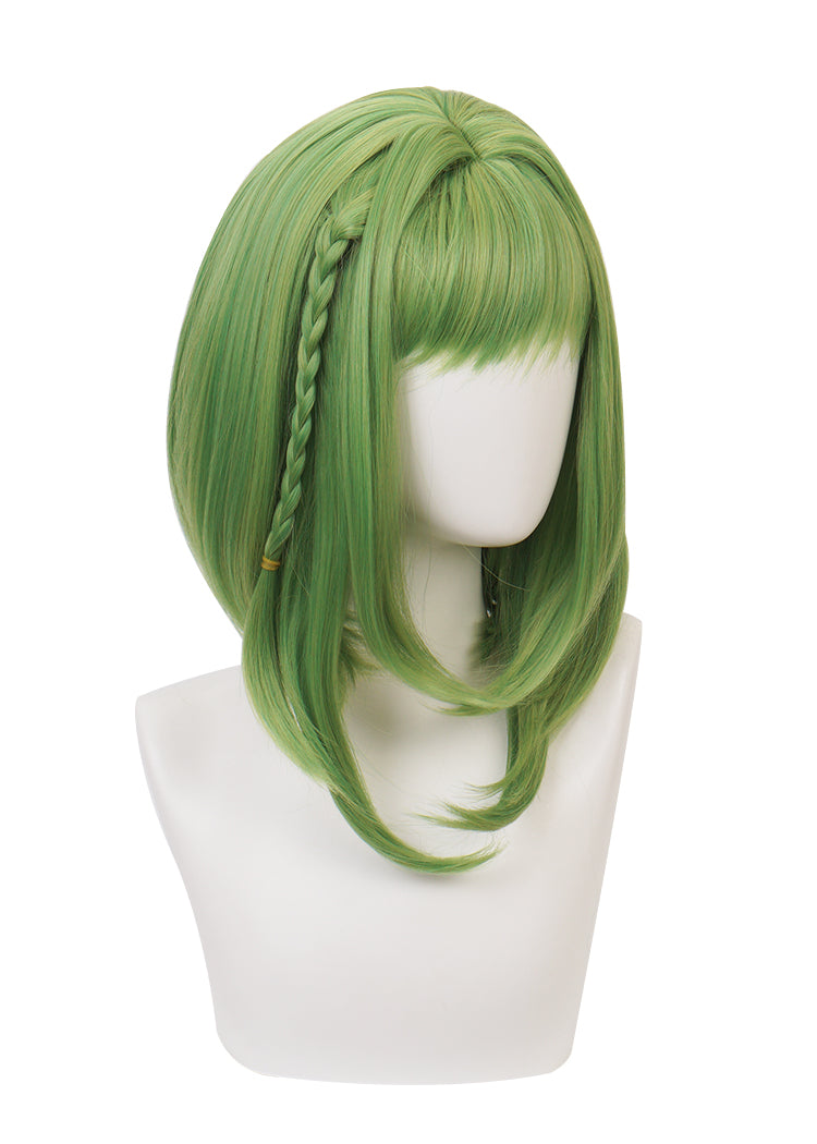 Cosplay Wig - cs 426a-Cosplay Wig-UNIQSO
